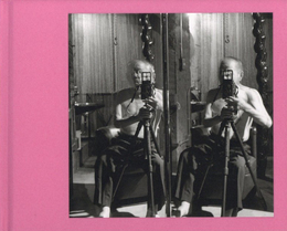 NEW LIFE【新刊 / New Publication】