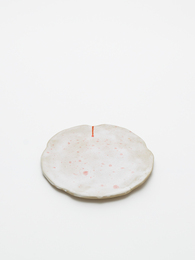 Makoto Ohrui Ceramic Work