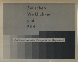ドイツ写真の現在　かわりゆく「現実」と向かいあうために