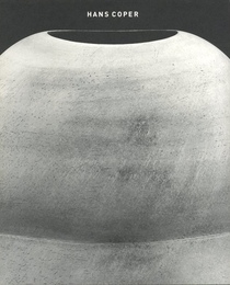 ハンス・コパー展ー20世紀陶芸の革新