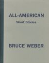 ALL-AMERICAN short stories
