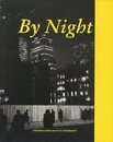By Night