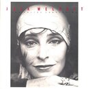 JACK WELPOTT -The Halide Conversion-【献呈サイン / Dedicated sign】