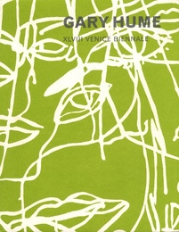 XLVIII Venice Biennale