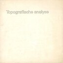 Quadrat-Print: A topografische analyse of a printed surface