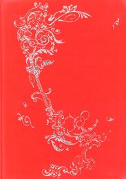 Enlightenment【サイン入 / Signed】