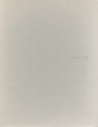 AGITO