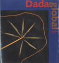 Dada global