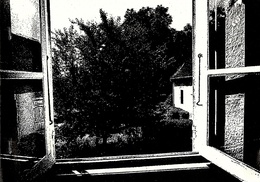 拝啓ニエプス様【新刊 / New Publication】【サイン入 / Signed】