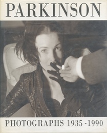 Parkinson Photographs 1935-1990