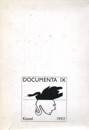 Documenta IX