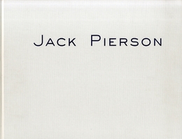 PRETTY LIES, 1997【サイン入 / Signed】