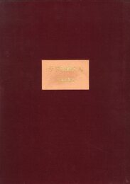 サド候爵夫人【サイン入 / Signed】