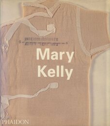 Mary Kelly