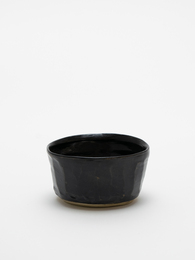 Makoto Ohrui Ceramic Work