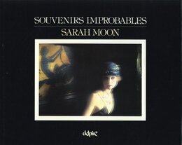 SOUVENIRS IMPROBABLES