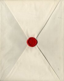 Paolo Roversi Secrets【未開封/Unopened】