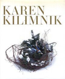 Karen Kilimnik: 365 Days in the Year of Karen