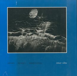 mirrors messages manifestations