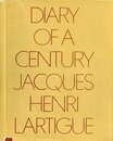 Diary of a Century