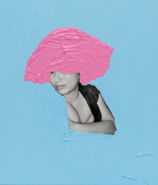 もう一度だけ言ってください