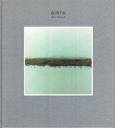 BIRTH