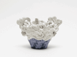 モクモクポタリー