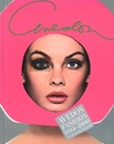 AVEDON FASHION 1944-2000