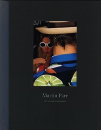 Witness Number Three