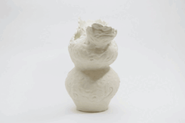 モクモクポタリー