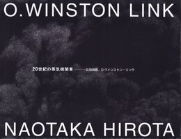 20世紀の蒸気機関車