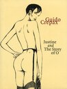 Justine and the Story of O