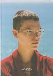 MYKITA