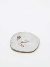 Makoto Ohrui Ceramic Work