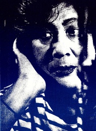 ORE【新刊 / New Publication】【サイン入 / Signed】