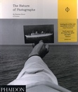 The Nature of Photographs By Stephen Shore
