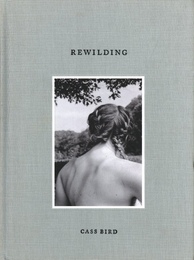 REWILDING