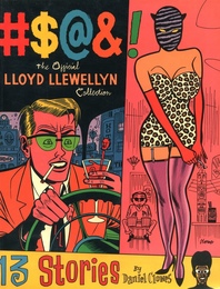 #$@&! 13 Stories
