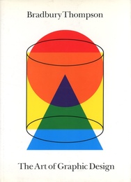 The Art of Graphic Design