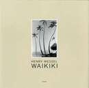 WAIKIKI　ワイキキ