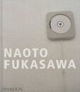 NAOTO FUKUSAWA