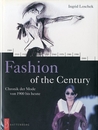 Fashion of the Century