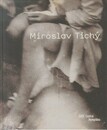 Miroslav Tichy