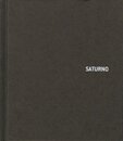 SATURNO