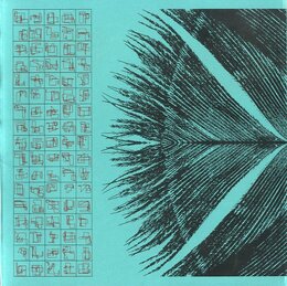  SCHRIJFTAAL III., Written Language, Langue ...