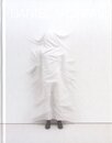 DANIEL ARSHAM