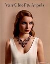 Van Cleef & Arpels