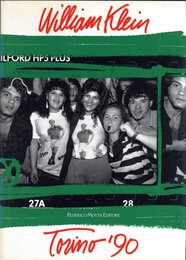 1citta + i mondiali = Torino 90