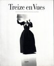 Treize en Vues