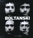BOLTANSKI